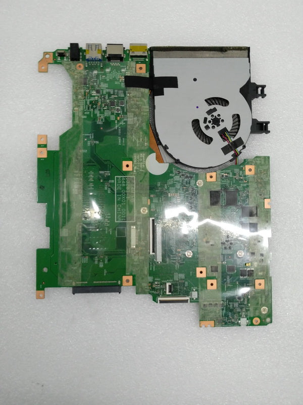 Lenovo Replacement Part - 5B20G36396