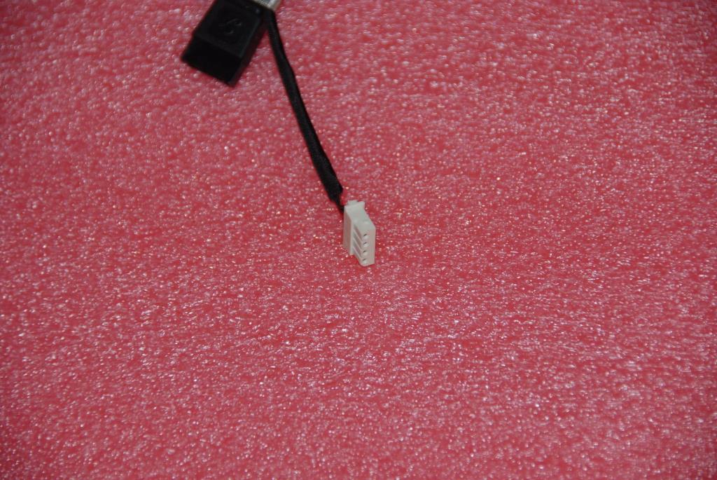 Lenovo 31048367 Cable Maui C205 Odd Cable