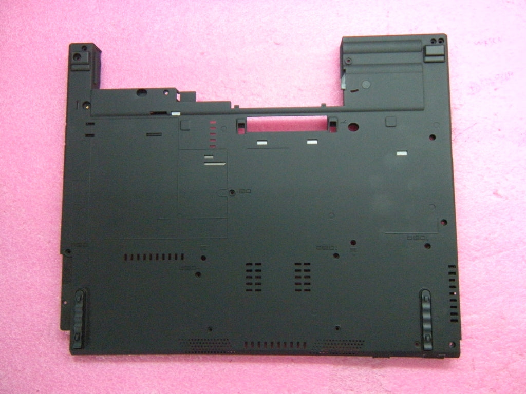 Lenovo Co Covers - 45N3926
