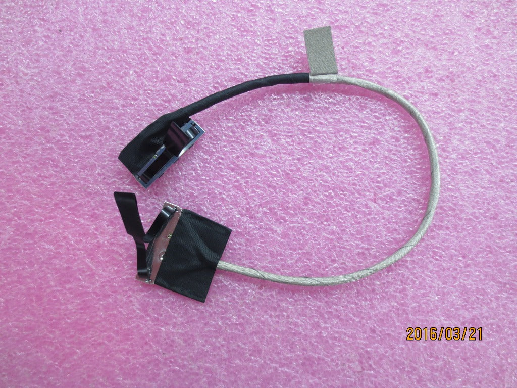 Lenovo 00XJ006 Ct Cables Internal