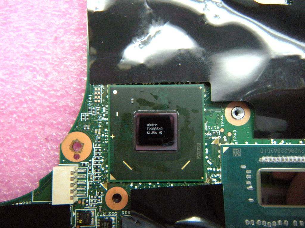 Lenovo Replacement Part - 04X4535