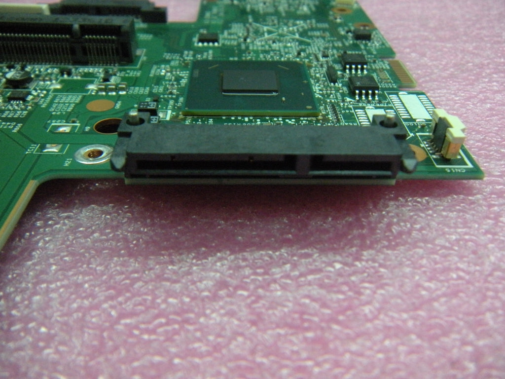 Lenovo Bdplanar W8P,Nocpu,Dis-1Gb - 04X1498