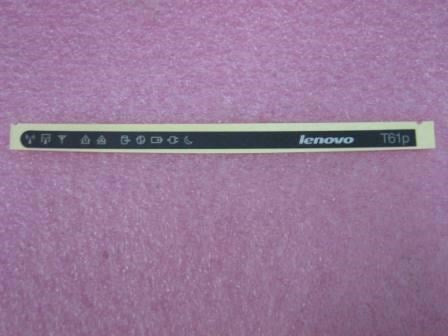 Lenovo Replacement Part - 42W3658