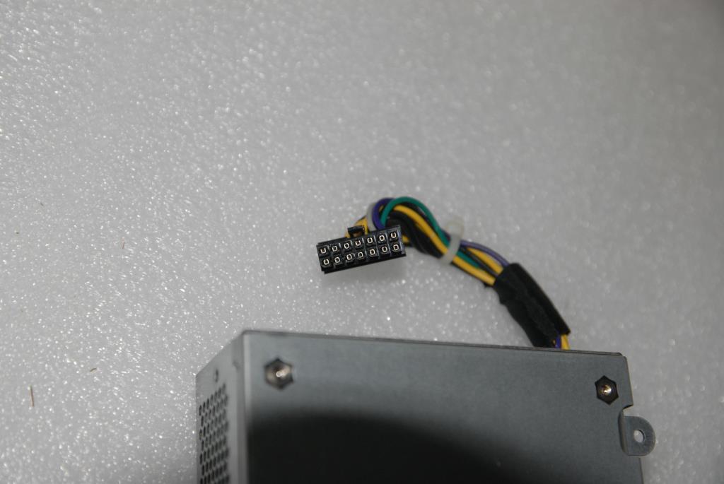 Lenovo Replacement Part - 36200054