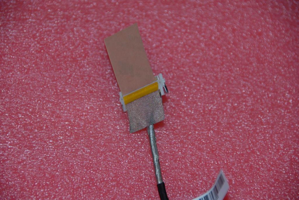 Lenovo 31048343 Cable For Lvds Maui C205