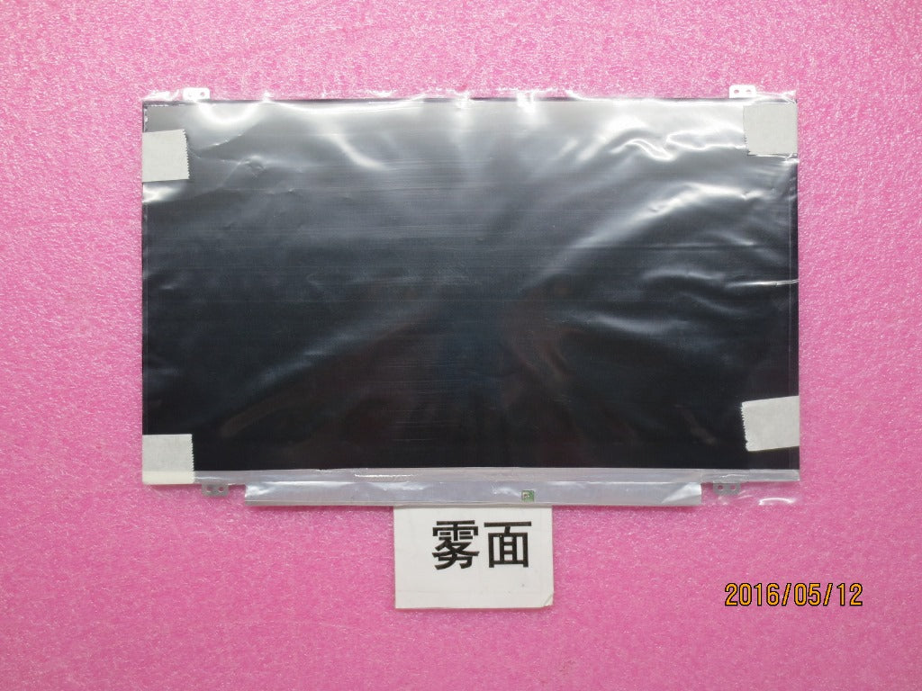Lenovo Replacement Part - 04W4184