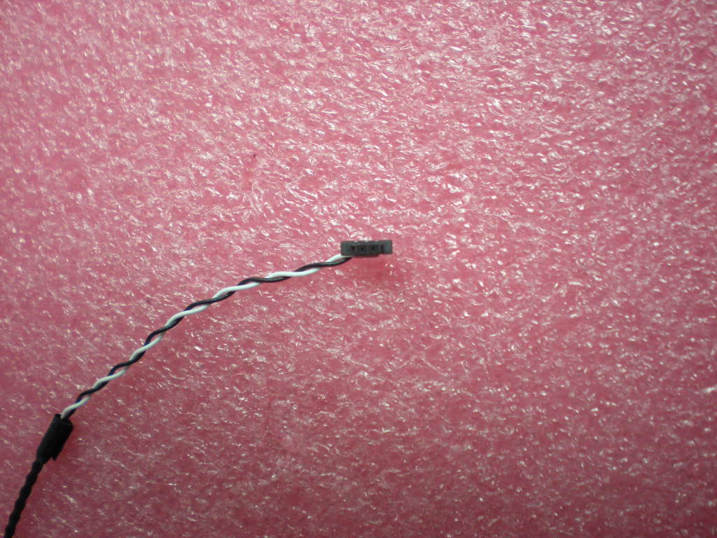 Lenovo Replacement Part - 60Y5753