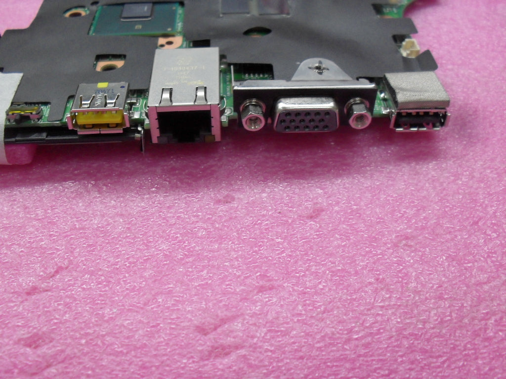 Lenovo 04W0297 - Part