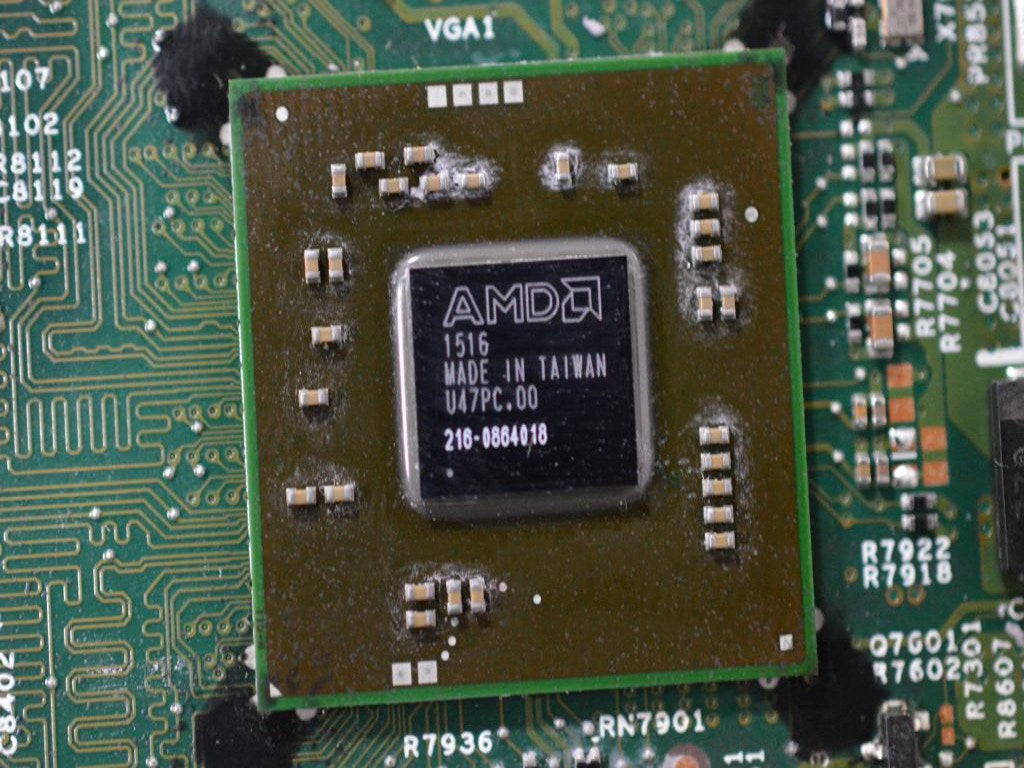 Lenovo Pl System Boards - 5B20J40154