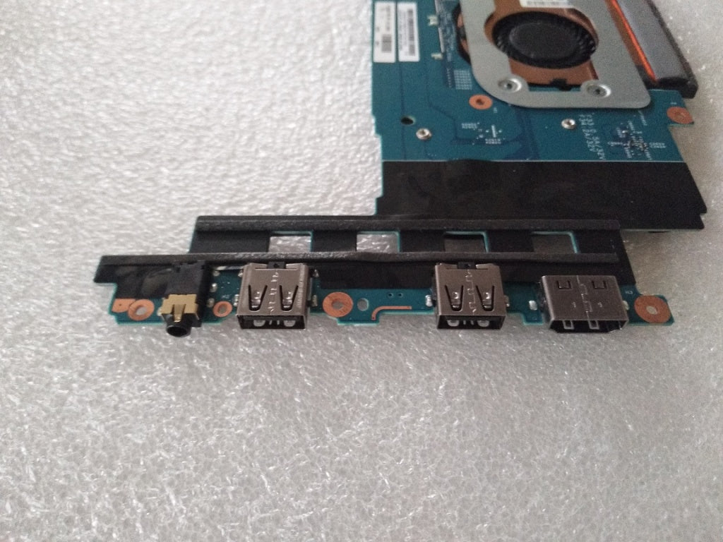 Lenovo Win,I5-6200U,4G,Tpm - 01LV893