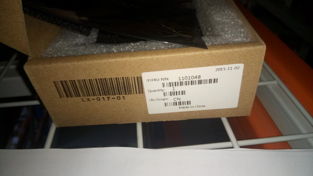 Lenovo Mb - 1101048