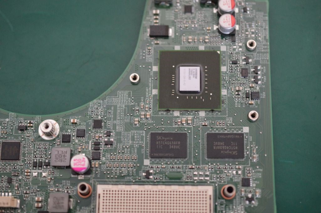 Lenovo Mb - 90006946