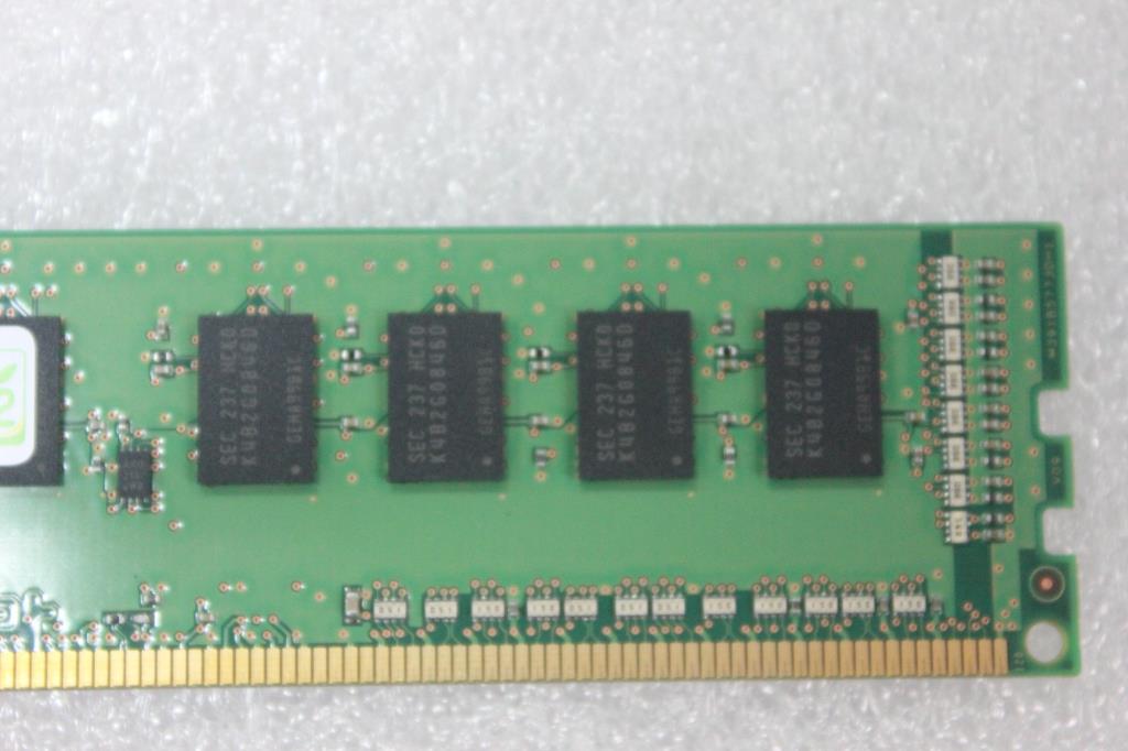 Lenovo Replacement Part - 1100265
