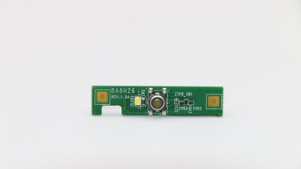 Lenovo A Aio330 Power Button Board - 01LM290