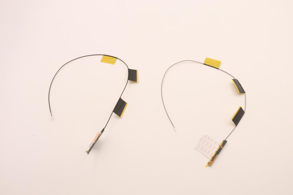 Lenovo Antenna Fru Ant Accy Kits Wlan - 5A30Z88212