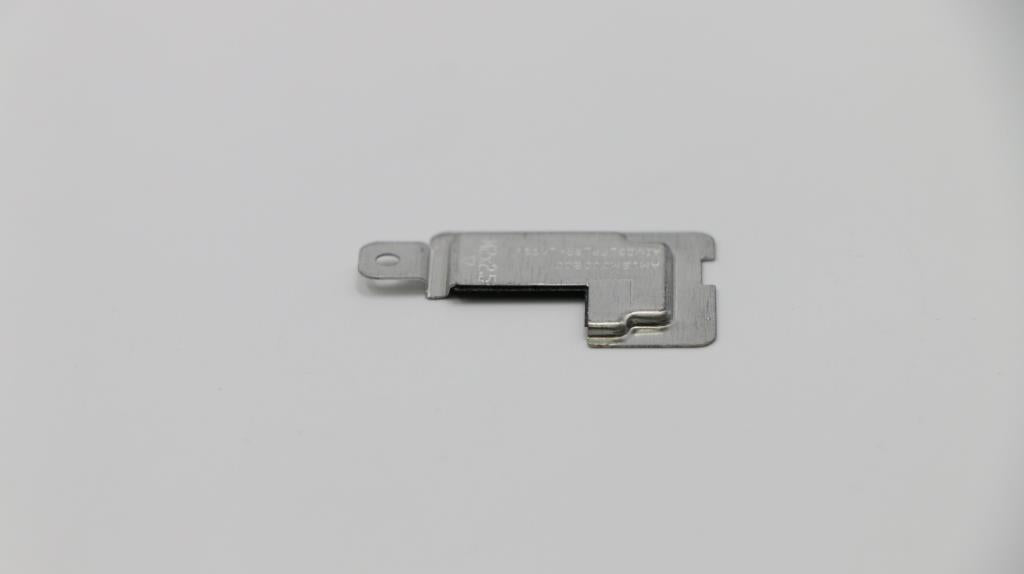 Lenovo Mn Misc Internal - 5B40J36103