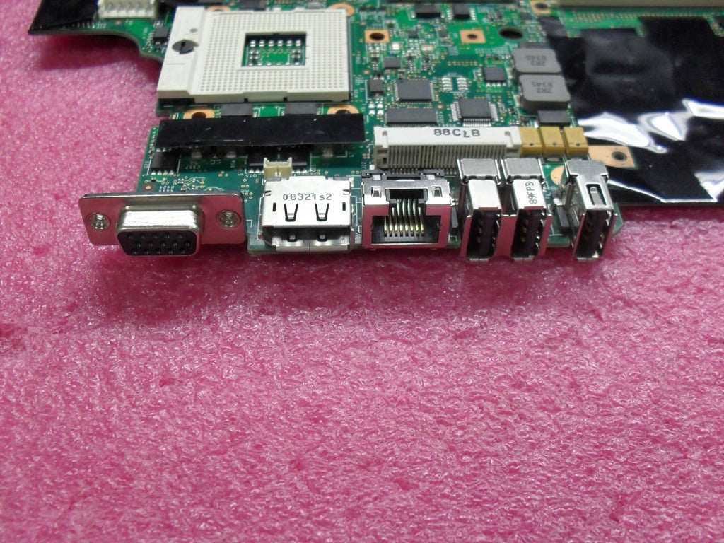 Lenovo Pl-System Boards - 63Y1431
