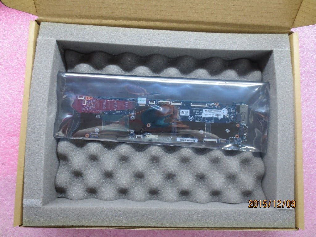 Lenovo Pl System Boards - 00UP989