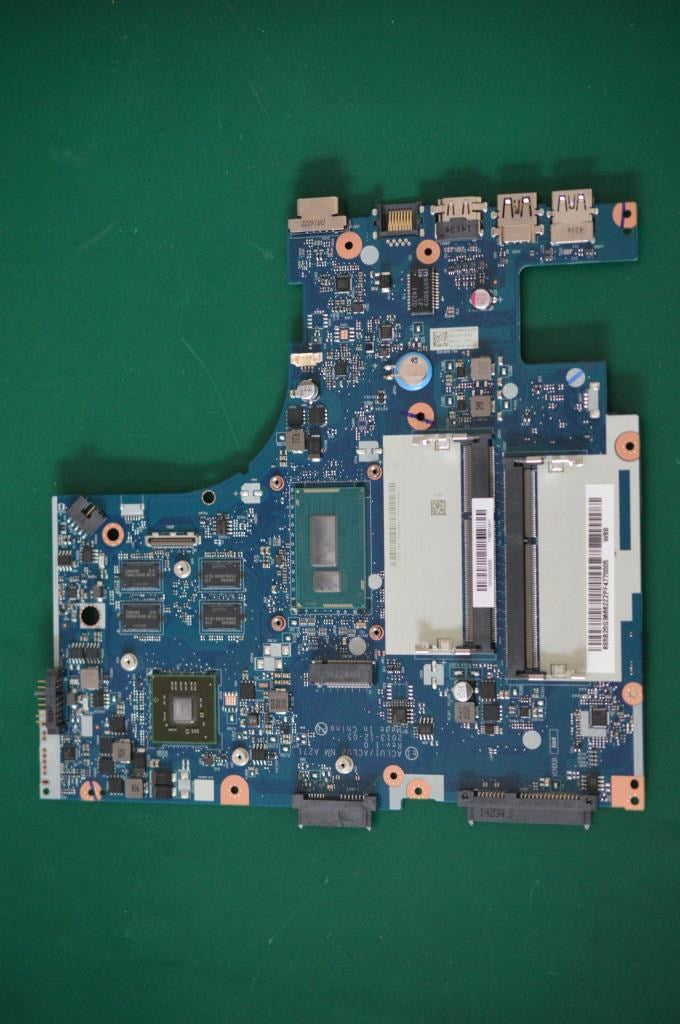 Lenovo Replacement Part - 5B20G36662