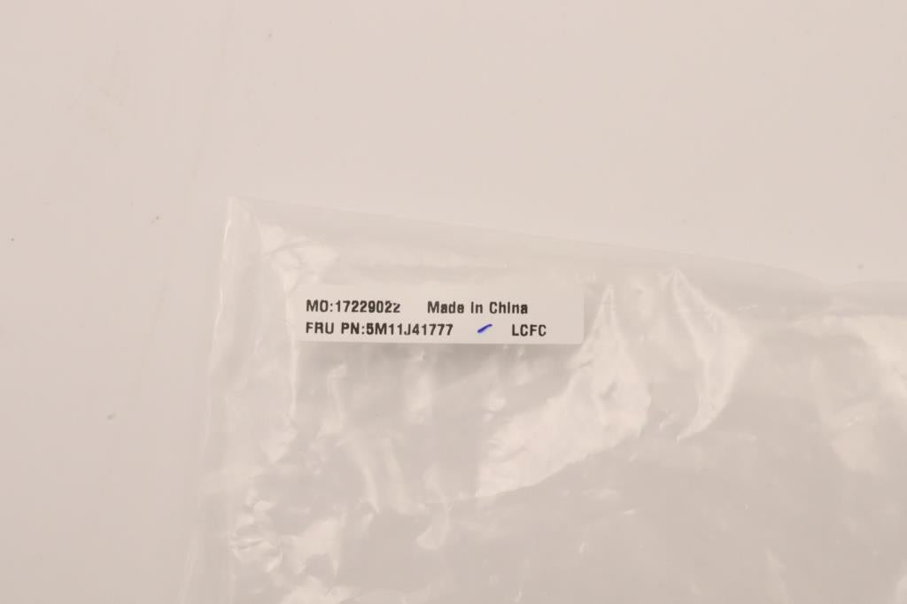 Lenovo Mechasm Sim Tray,Brown,Sintoyo - 5M11J41777