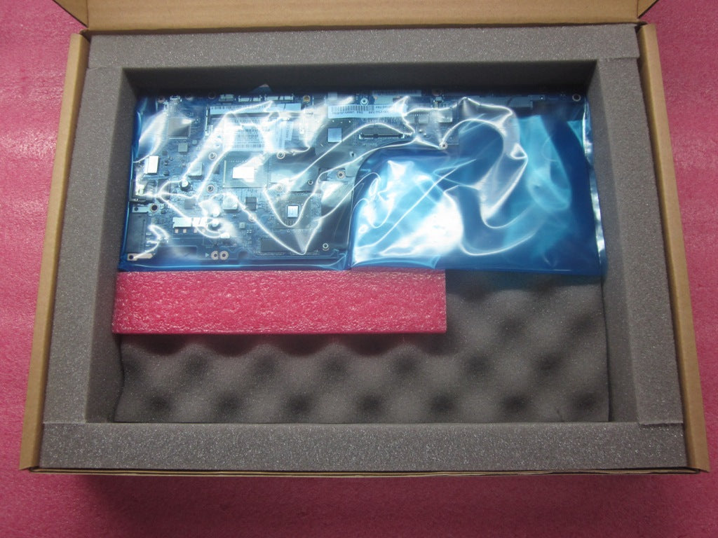 Lenovo Replacement Part - 04X2000
