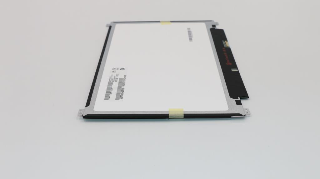 Lenovo Ps8Blcd 13.3 W/Tp B133Hak01.2 - 01AV665