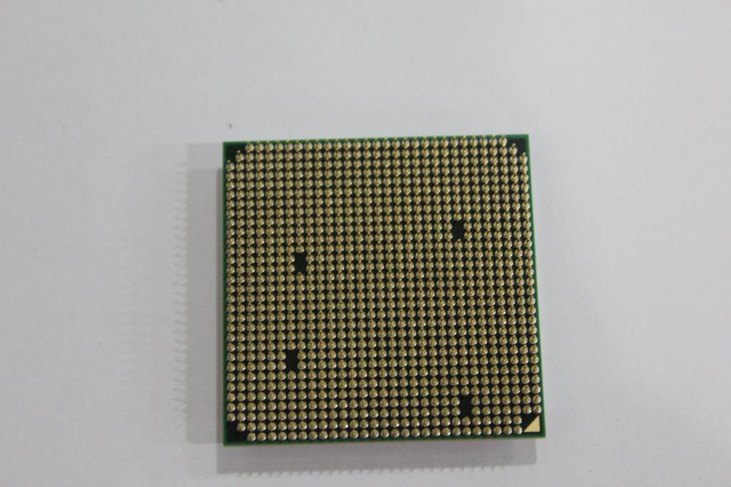 Lenovo Replacement Part - 1100254