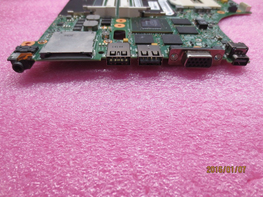 Lenovo Replacement Part - 04X5305