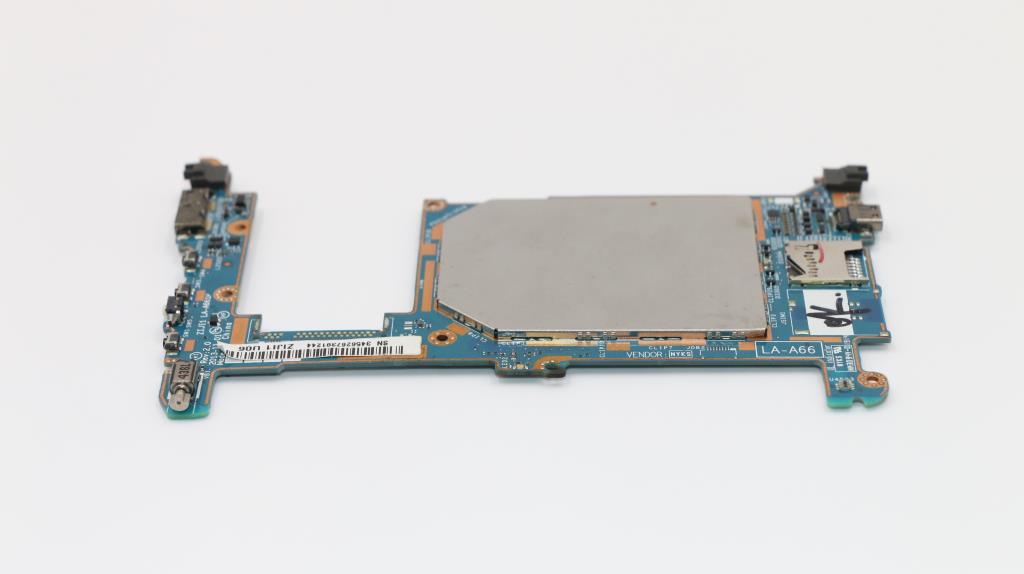 Lenovo 00Hm056 - Part