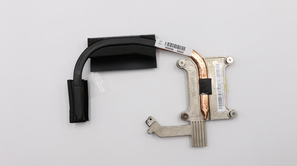Lenovo Hs Heat Sinks - 04W4309