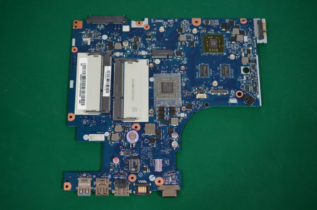 Lenovo Replacement Part - 5B20F77220