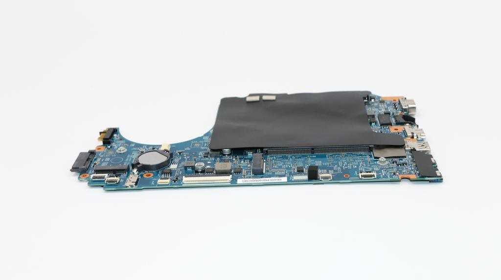 Lenovo Mb W81Ax Win13-7130Utex-Ftc2G4 - 5B20Q60065