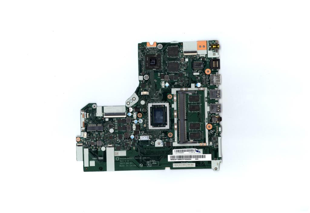 Lenovo Mbl80Yna129720Pr17M1 2G4Gnfpwi - 5B20P15868