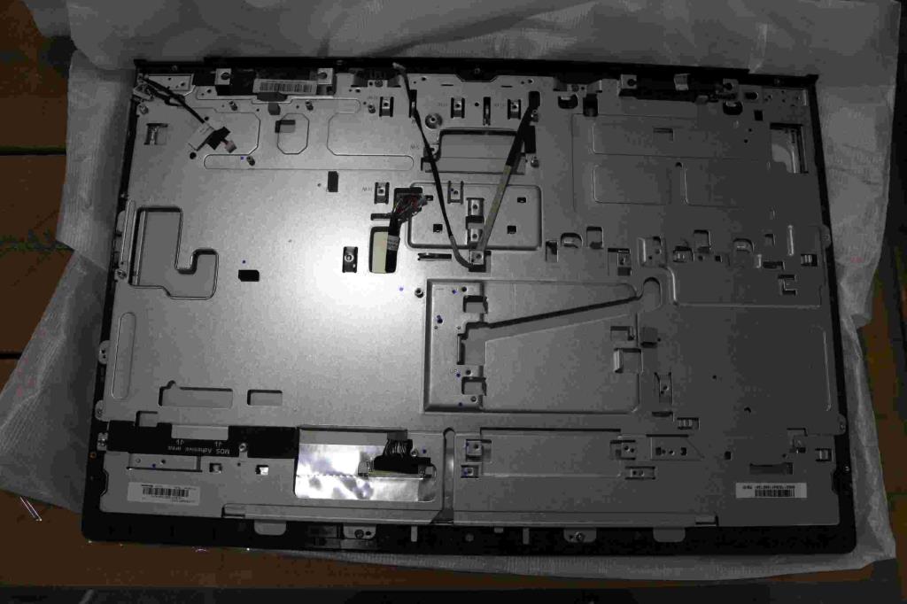 Lenovo Replacement Part - 5D10G78699