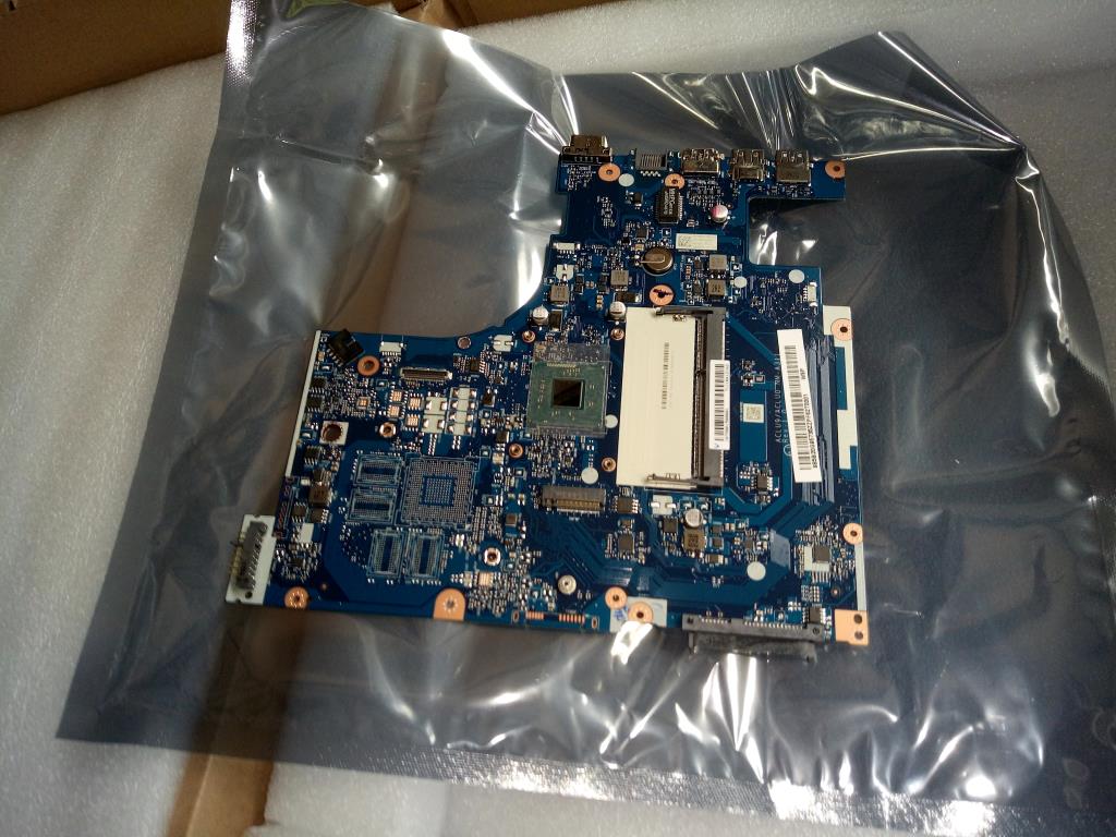 Lenovo Pl System Boards - 5B20G95735