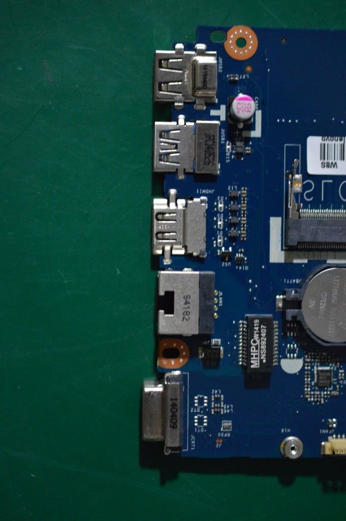 Lenovo Replacement Part - 5B20G46338