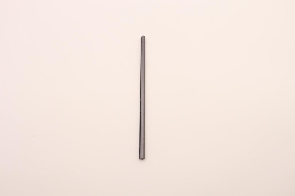 Lenovo Cover Hinge Cover L82U9 Sg - 5CB1J30920