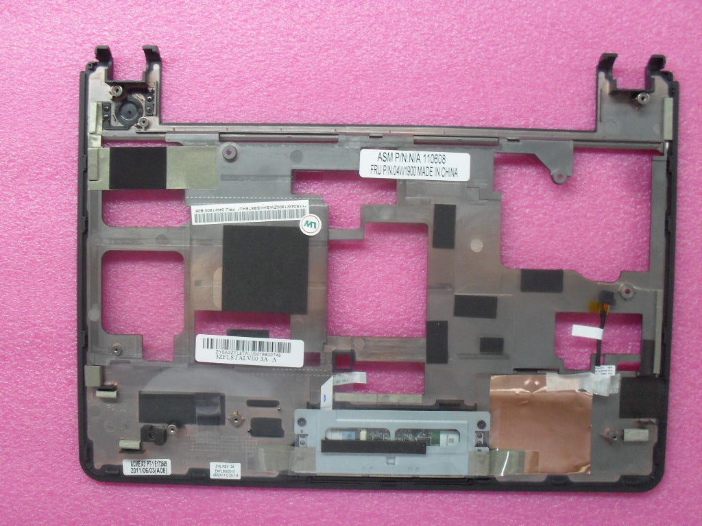 Lenovo 04W1900 - Part