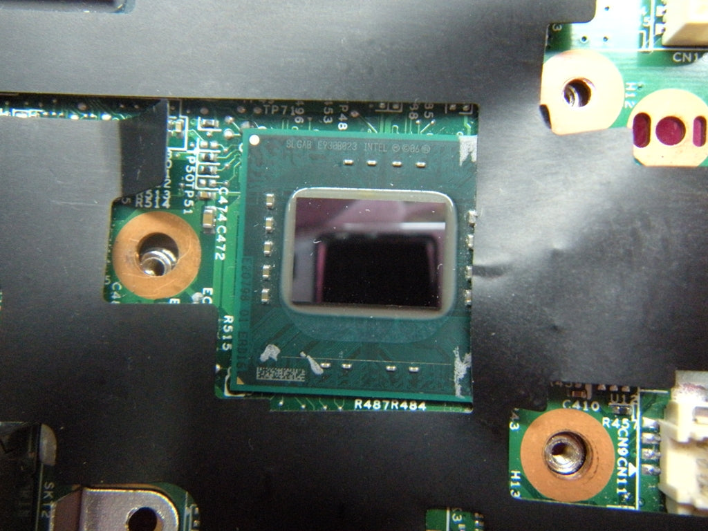 Lenovo Mb - 63Y1079