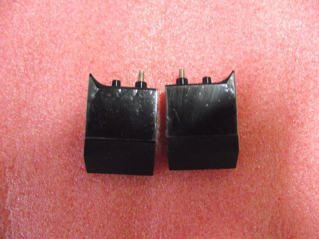Lenovo Replacement Part - 31051069