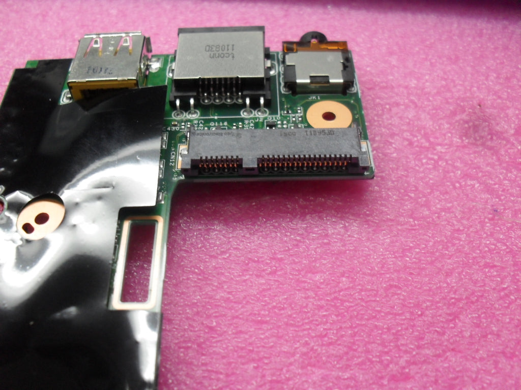 Lenovo Dasher-1 Fru Planar I3-2310M N - 04W1431