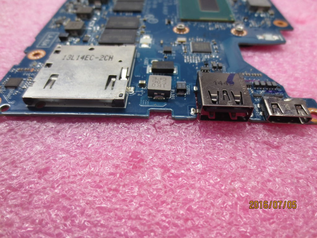 Lenovo Replacement Part - 00Hw085