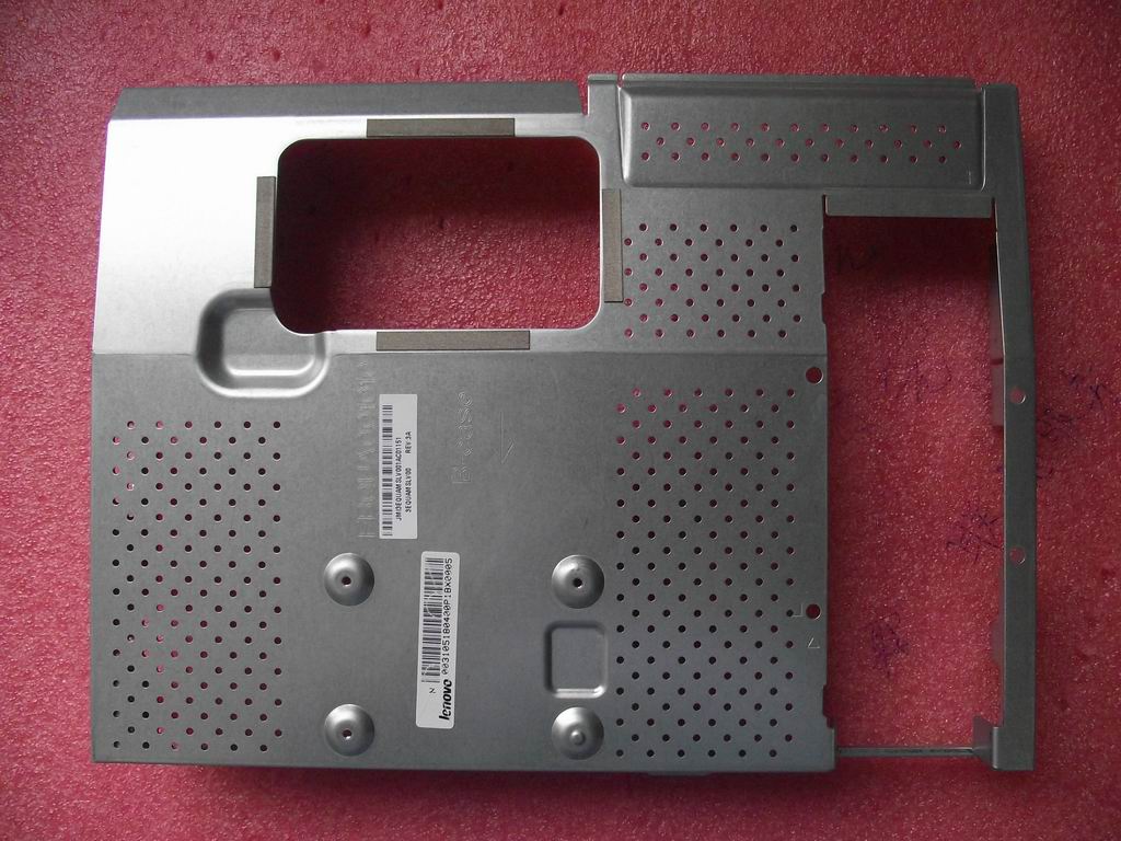 Lenovo Co Covers - 31051804