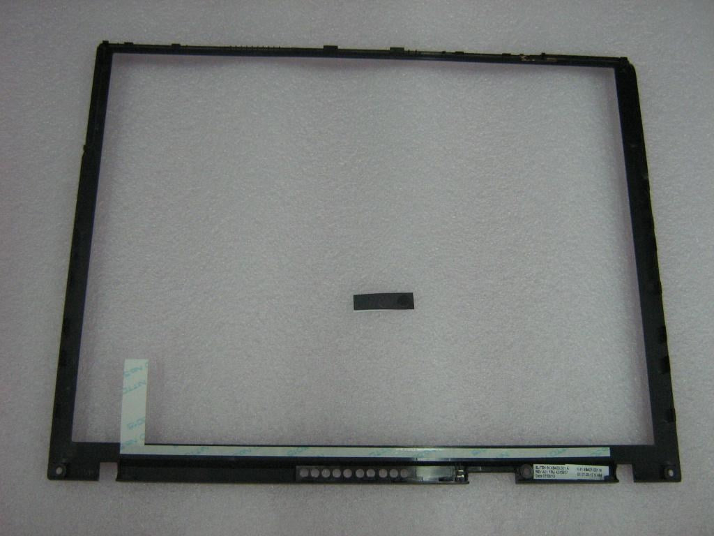 Lenovo Cover Lcdbzlspwg - 42X3937