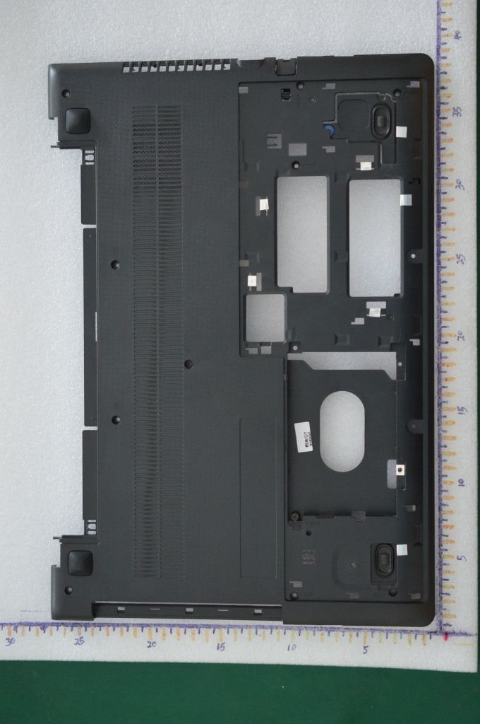 Lenovo Co Covers - 5CB0K14019