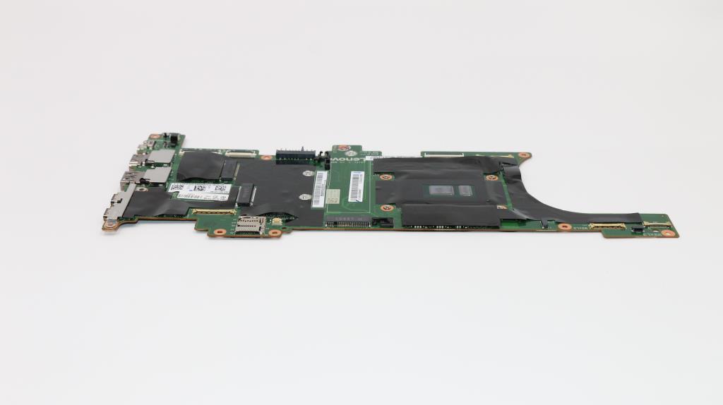 Lenovo Mb Win, I7-7500U, Kbl, 8Gb - 01AY068