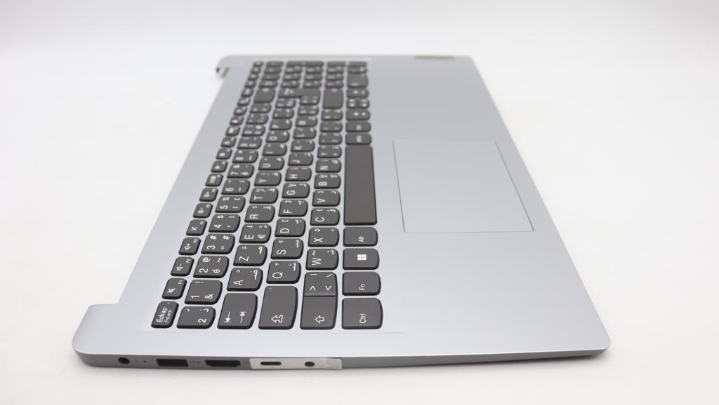 Lenovo Cover Upper Case Asmfraara L82 - 5CB1H92087