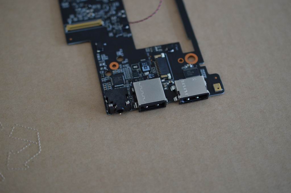 Lenovo Replacement Part - 90002144