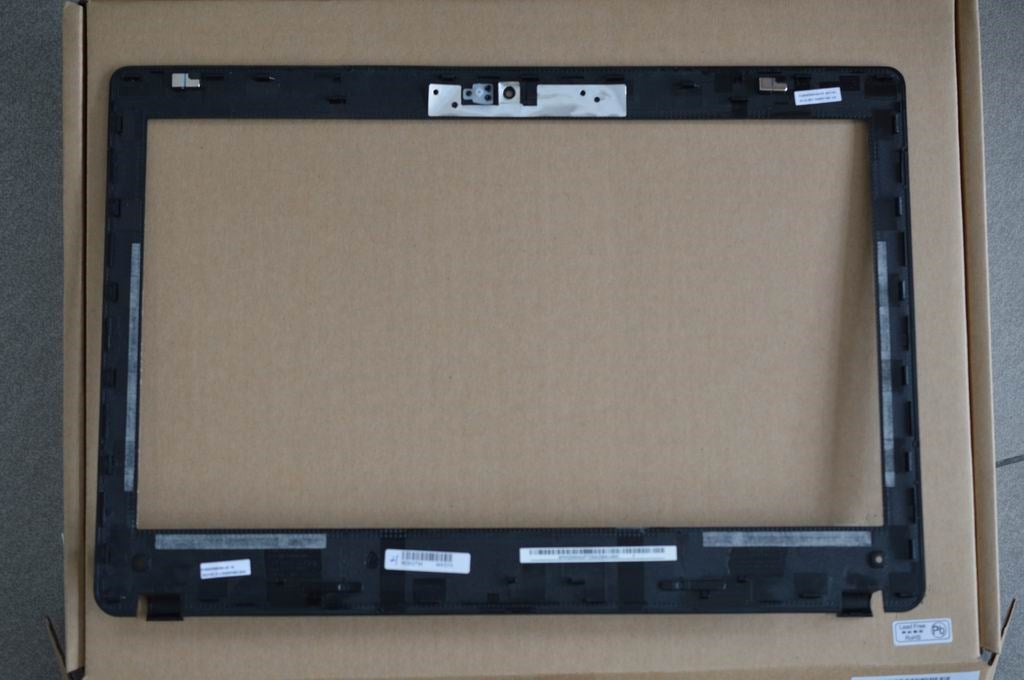 Lenovo Bz Bezels/Doors - 90202734