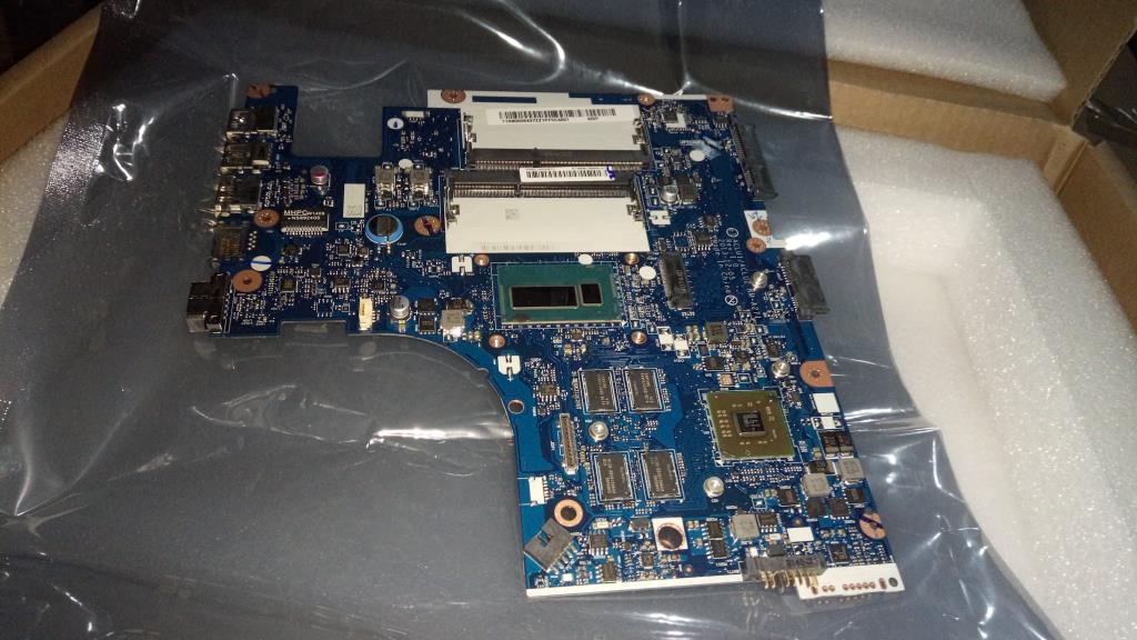 Lenovo Pl System Boards - 90006437